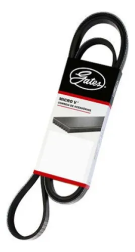 CORREIA MICRO V - 0009937796