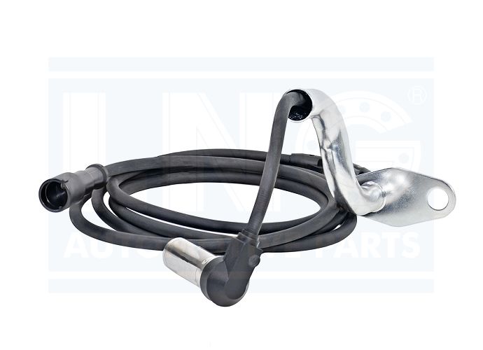 SENSOR FREIO ABS - 003.540.7417