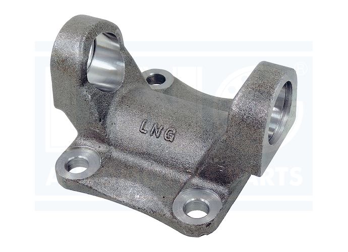 FLANGE CARDAN (DE ORELHA) - 503625