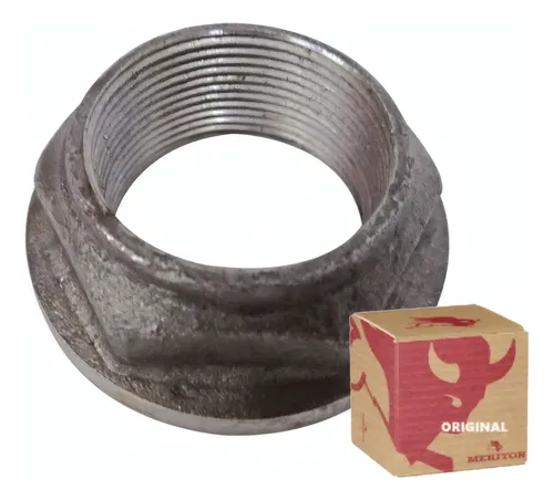 PORCA PINHAO MS13113                  M32 X 1,5 - 1227Q1291