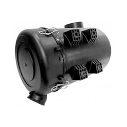 CARCACA FILTRO AR - 3740908201