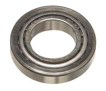 ROLAMENTO MANGA DE EIXO COM ARRUELA DE BRONZE - VA026RB