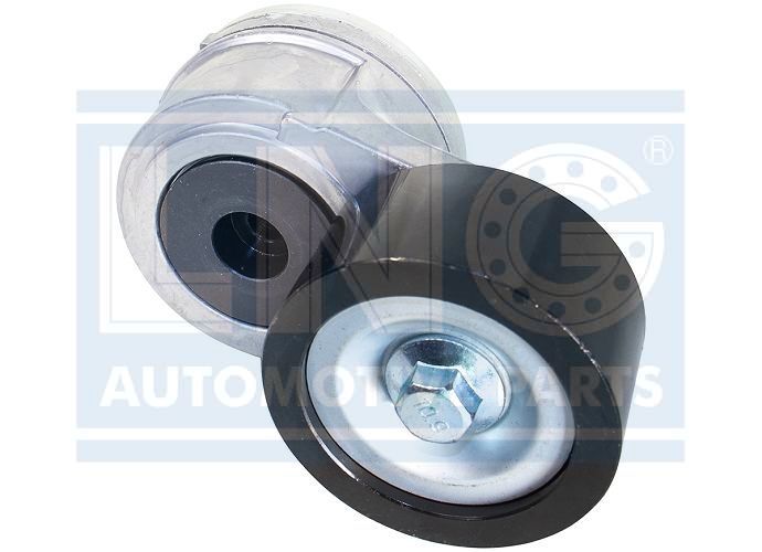 TENSOR CORREIA ALTERNADOR - 457.200.4770