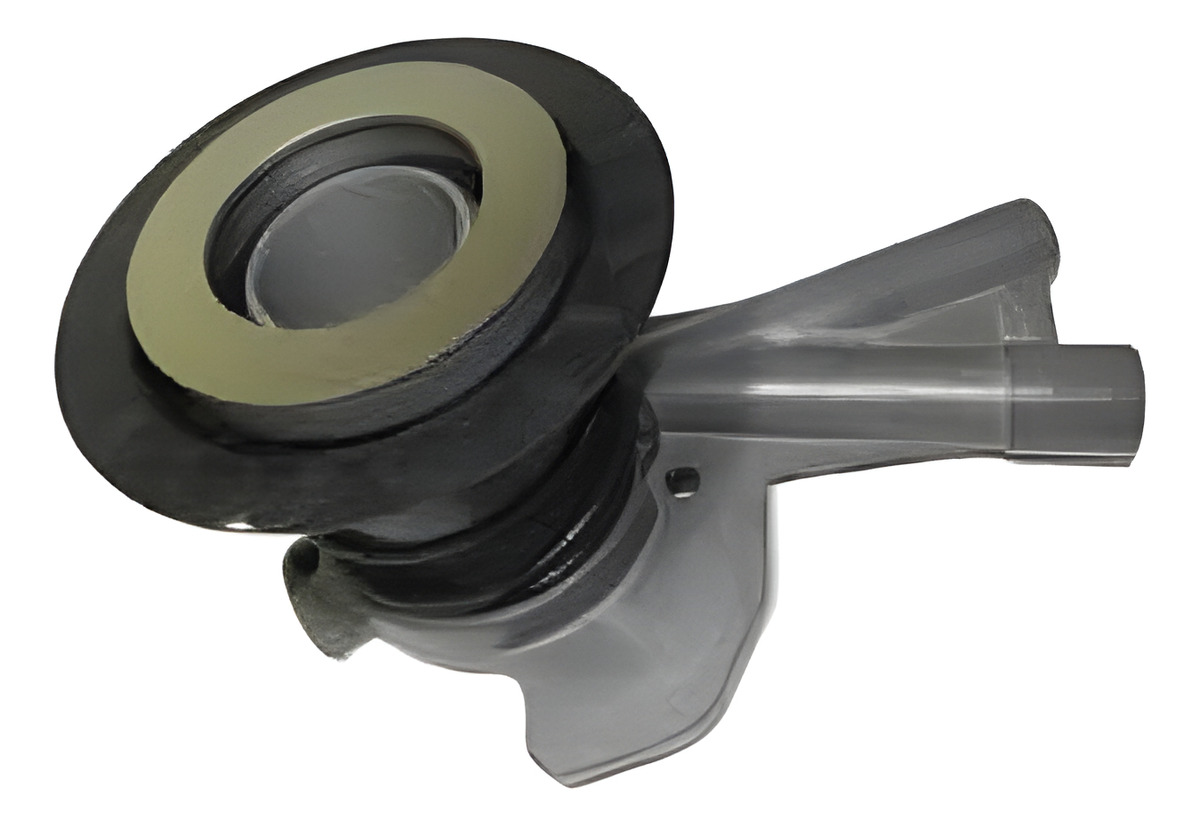 ATUADOR PNEUMATICO CONCENTRICO - 177156