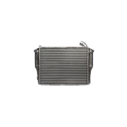 INTERCOOLER - CI473000P