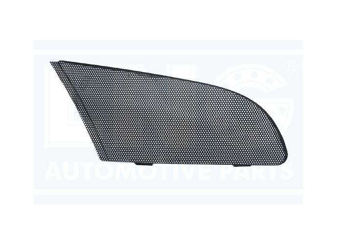 TELA GRADE FRONTAL - 1466035