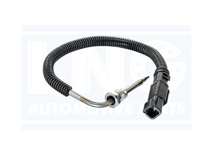 SENSOR TEMPERATURA CATALISADOR - 22035664