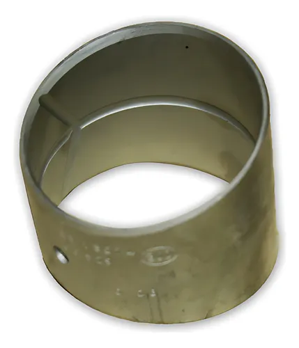 JG BUCHA BIELA SEMI SCANIA - 1304292