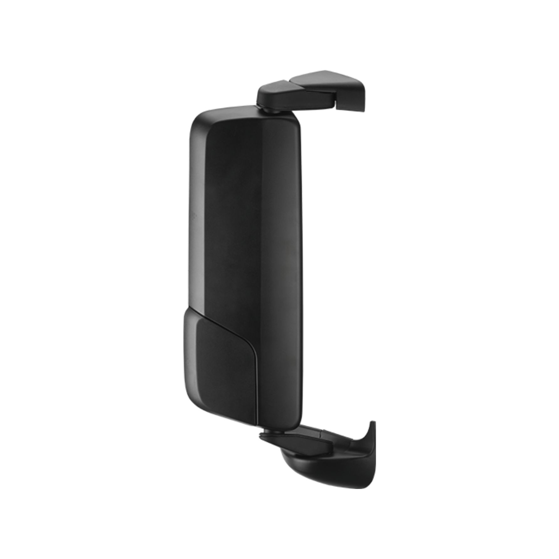 RETROVISOR C/AUXILIAR E DESEMBACADOR LD ACTROS 2020... - 9608104716/