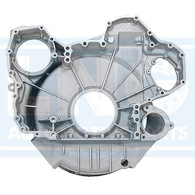 CARCACA VOLANTE - 1450479