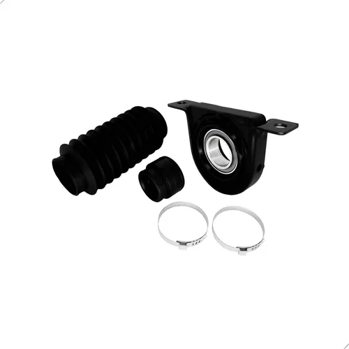 MANCAL CARDAN COMPLETO  INTERNO 40MM - HB88508B