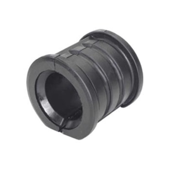 CONJUNTO BUCHA EXTERNO EIXO S - 100000222811