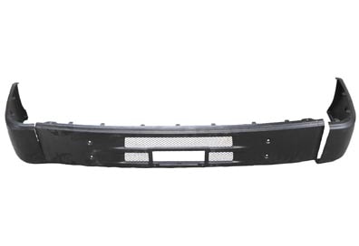 PARACHOQUE DIANTEIRO COMPLETO - 6948801070