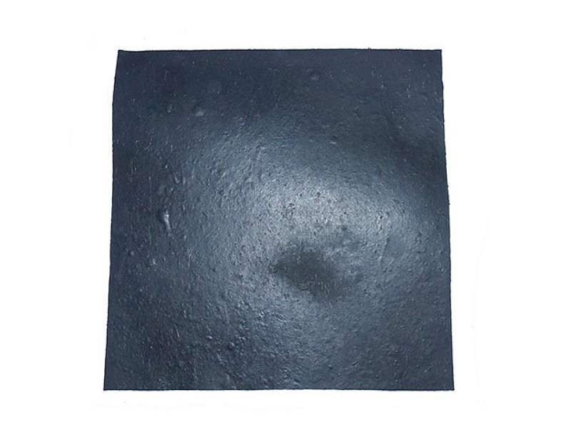 APARA BARRO LISO 50X50 (PVC) BR510539 - 0008981090