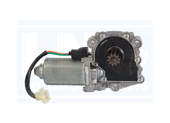 MOTOR MAQUINA VIDRO - 3176550