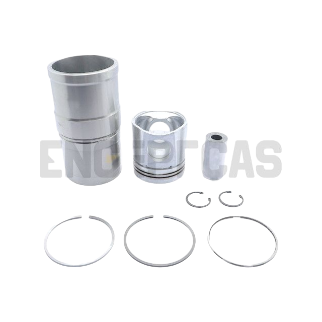KIT DE CILINDRO - 3357779