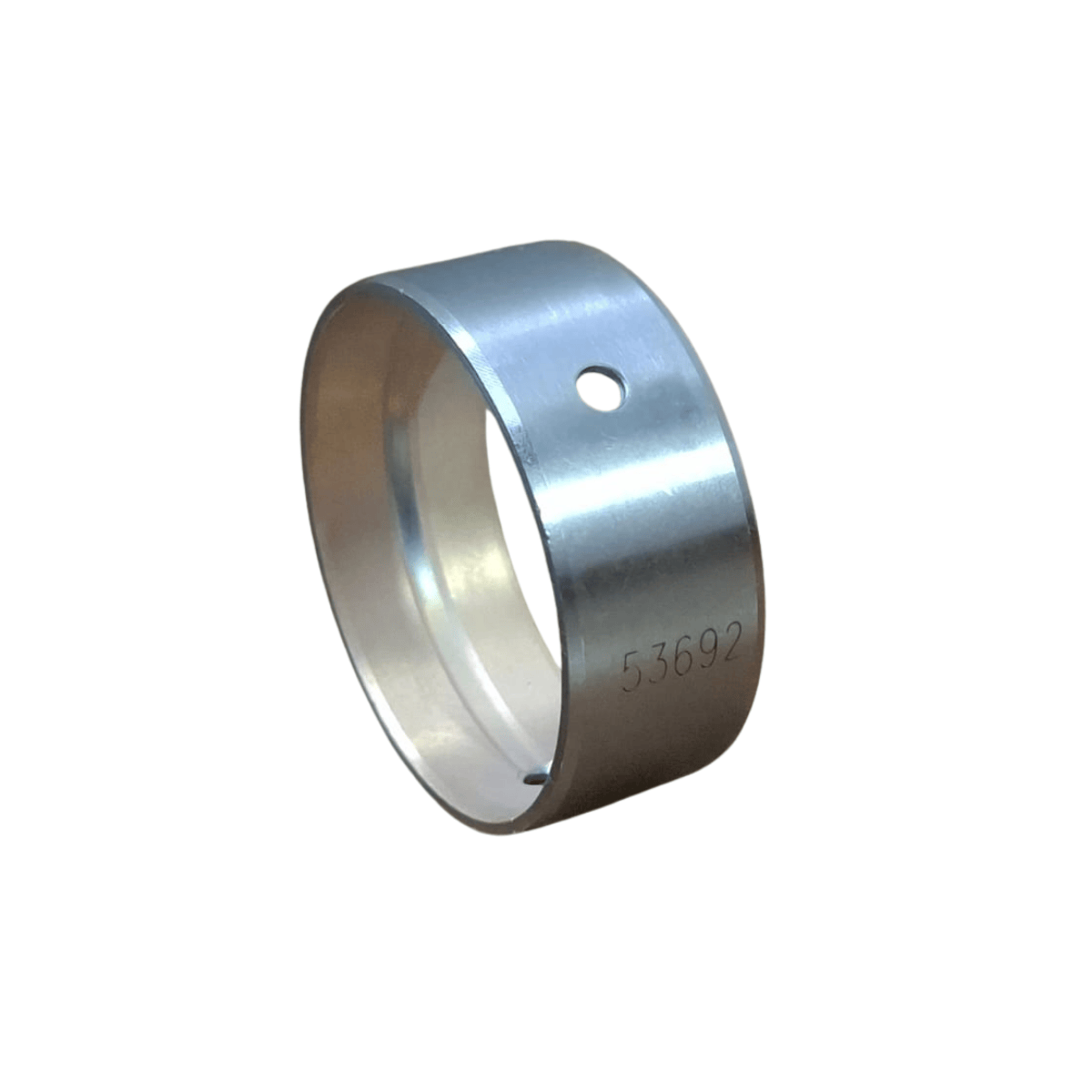 BUCHA MANCAL TRAS. DAF / VOLVO - KGM2722