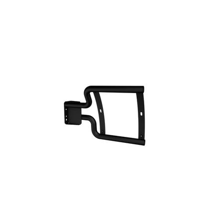 SUPORTE PARALAMA TRASEIRO LE - 9798800403