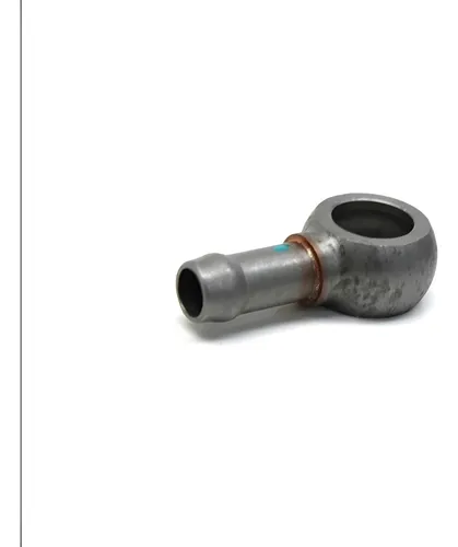 TERMINAL LIGACAO - 961009060465