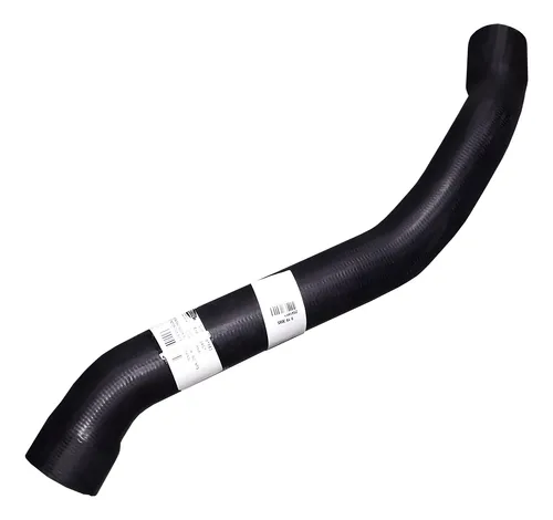 MANGUEIRA RADIADOR - 90193085