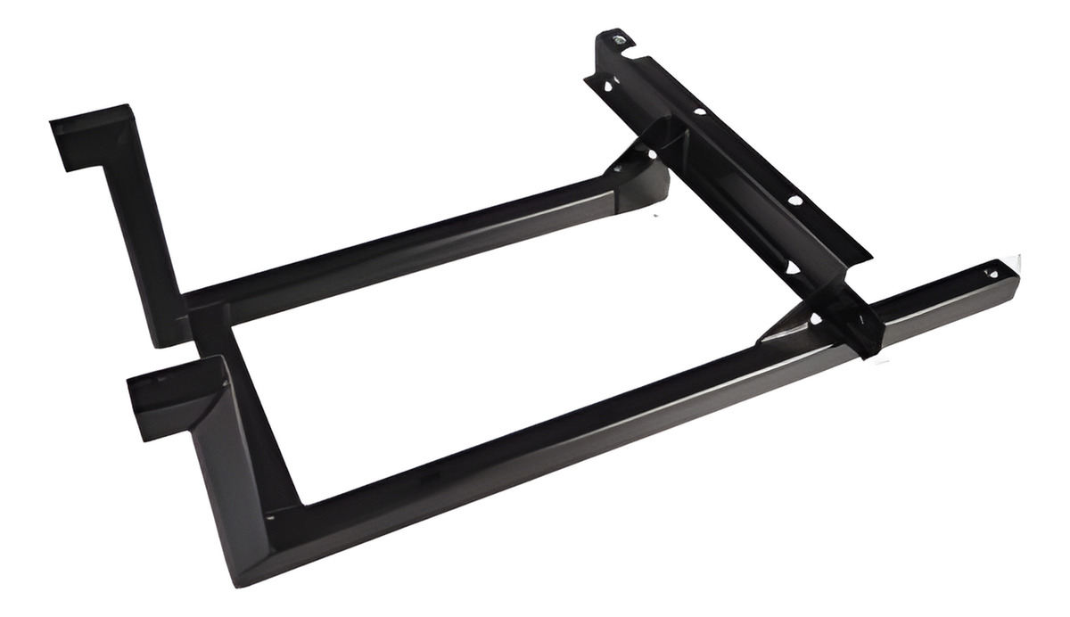 SUPORTE CANELA LE - 600346