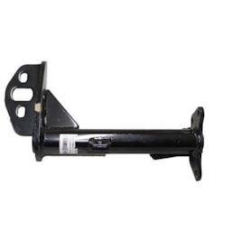 SUPORTE CAMARA FREIO TRASEIRO LD - BF1X2304B