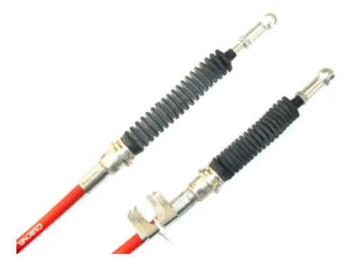 CABO DE ENGATE - 1000837893SHAM