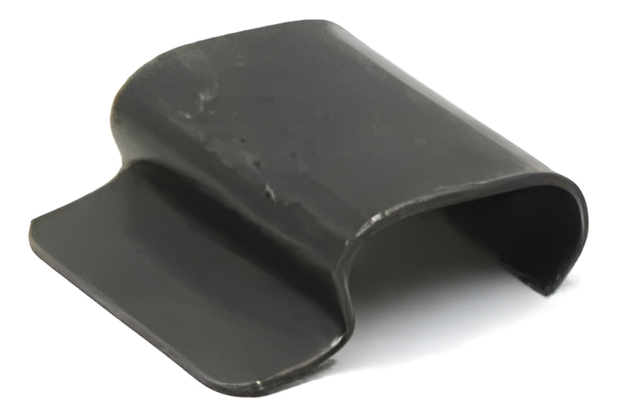 PRESILHA CARCACA CAIXA AR - T00265220