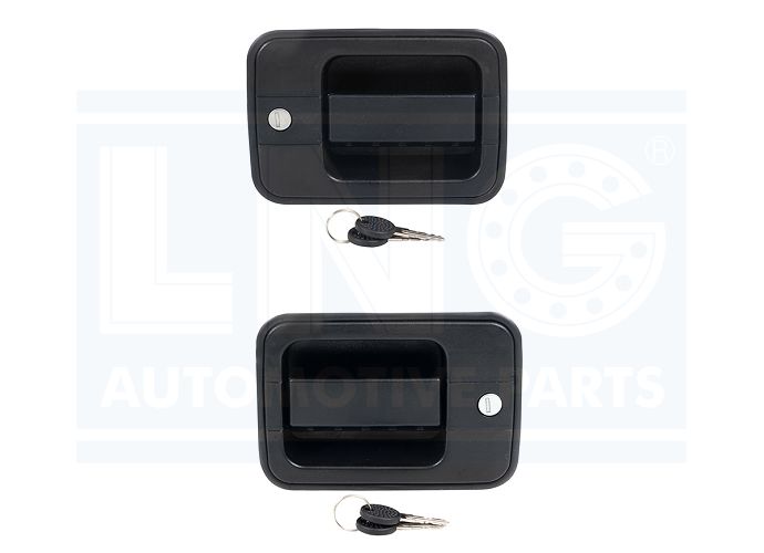 MACANETA PORTA - 500335296