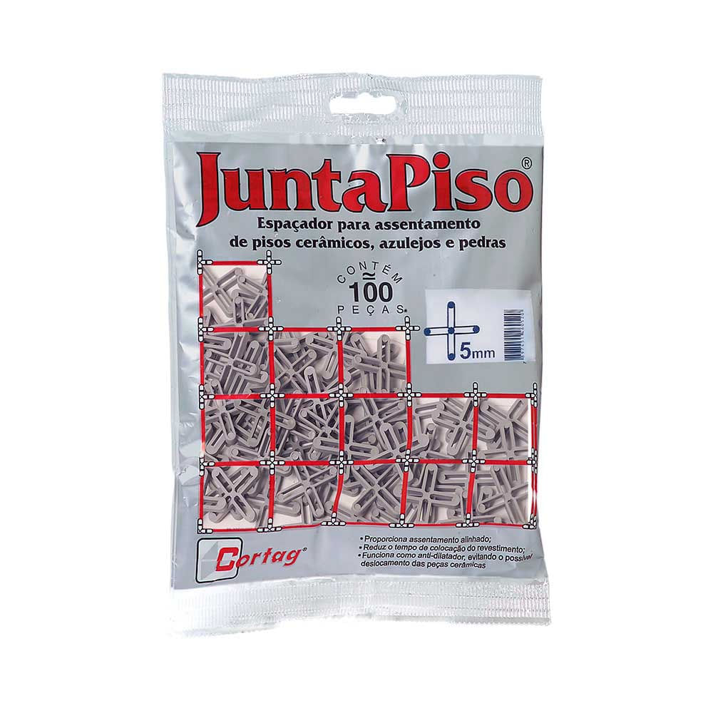 ESPACADOR 5.5 MM - 300020275