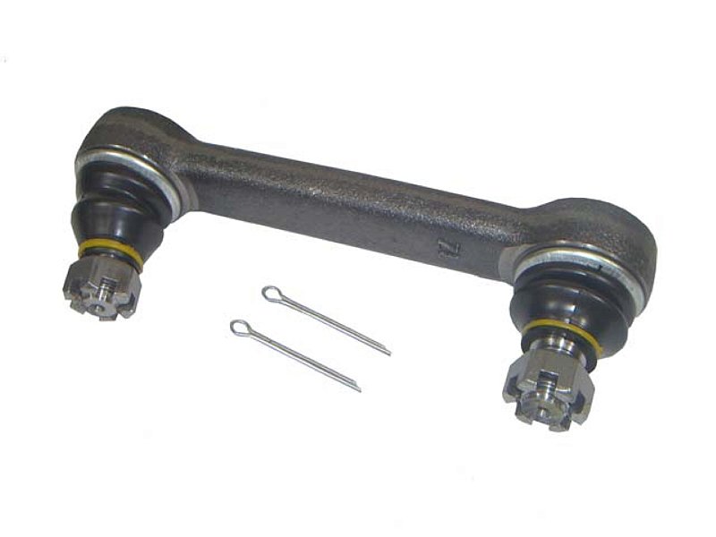 TIRANTE BARRA ESTABILIZADORA - ZL8029