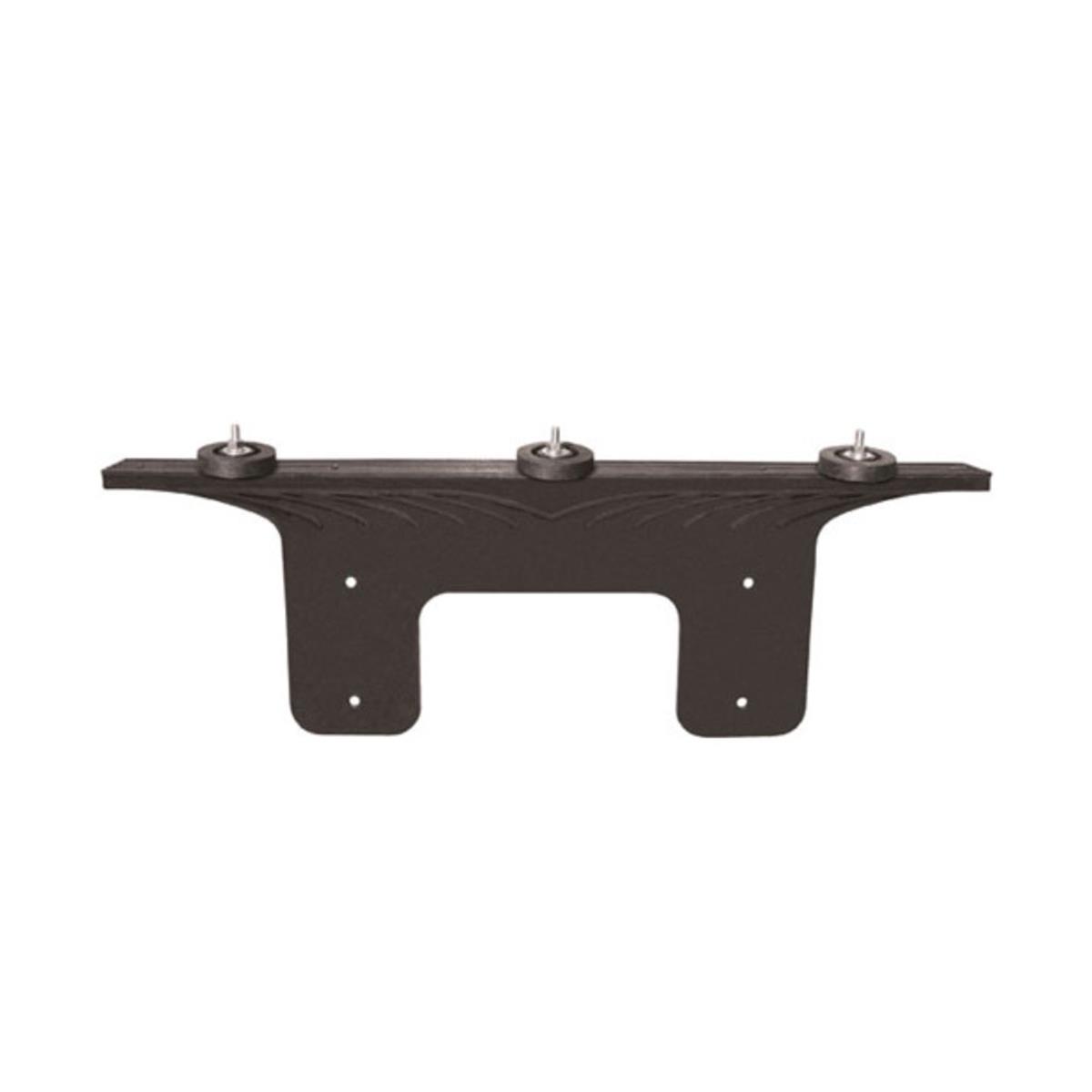 SUPORTE PARA FIXACAO LANTERNA - PL14501917