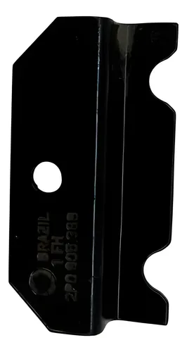 SUPORTE MODULO COMANDO - 2P0905389