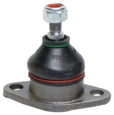 PIVO SUPERIOR SUPENSAO LD LE - 5801564293