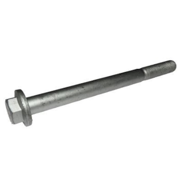 PARAFUSO SEXTAVADO M12X1,75MM - 16588825