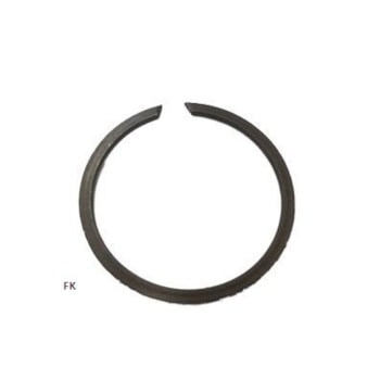 ARRUELA ENCOSTO STD - 5410330962