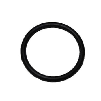 ANEL ORING - 604931080605