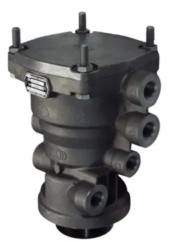 VALVULA DISTRIBUICAO - 503347029