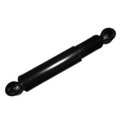 AMORTECEDOR SUSP TRASEIRO - 9583200130