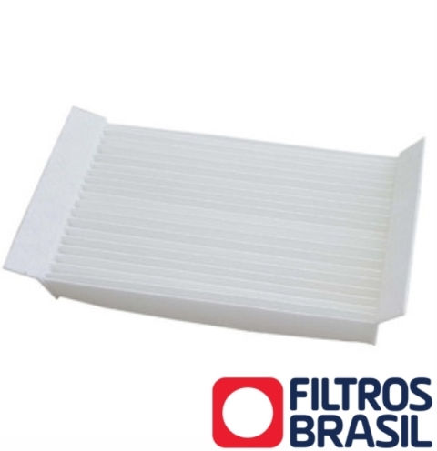 FILTRO AR CONDICIONADO - 6938300018