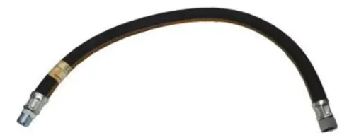 FLEXIVEL RODA DIANTEIRA - 3662488C1