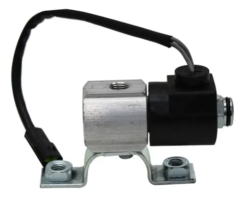 MACANETA EXTERNA PORTA LE SEM CHAVES - 76002