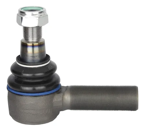 TERMINAL DIRECAO - 6010007061008