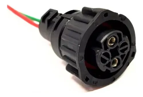 CONECTOR DOSADORA - QA18054