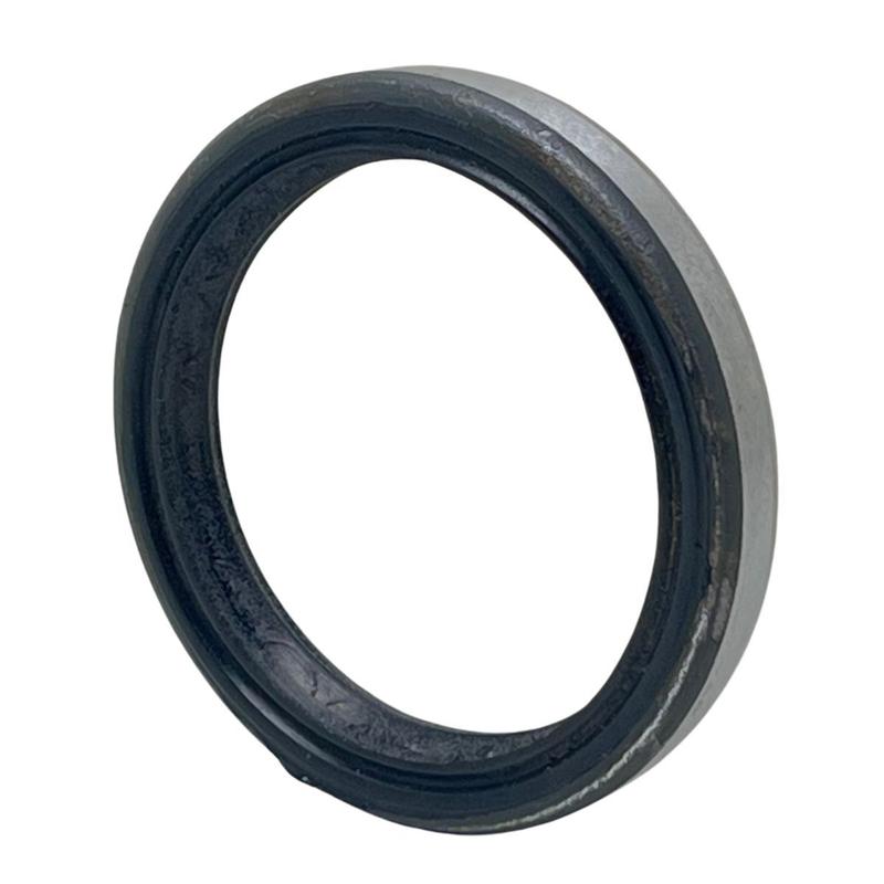 RETENTOR MORINGA CAMBIO F2000/F4000 1982 - BE2Y17K300A