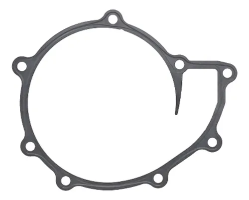 JUNTA BOMBA AGUA - 07W11327