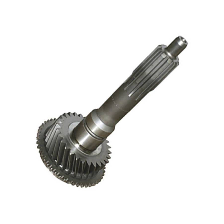 EIXO PILOTO CAMBIO FS4505 - 3361608