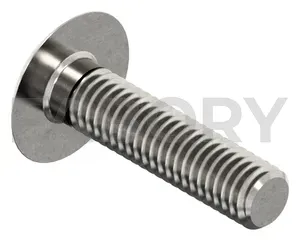 PARAFUSO - NF056724AB