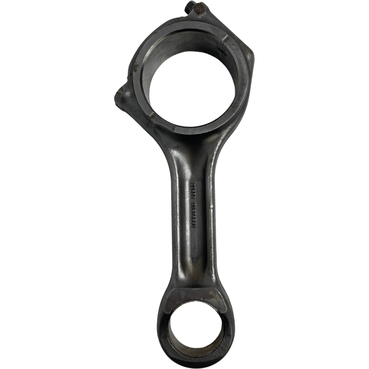 BIELA MOTOR - 20876840