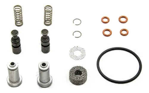 REPARO VALVULA PILOTO - 2T2301367R